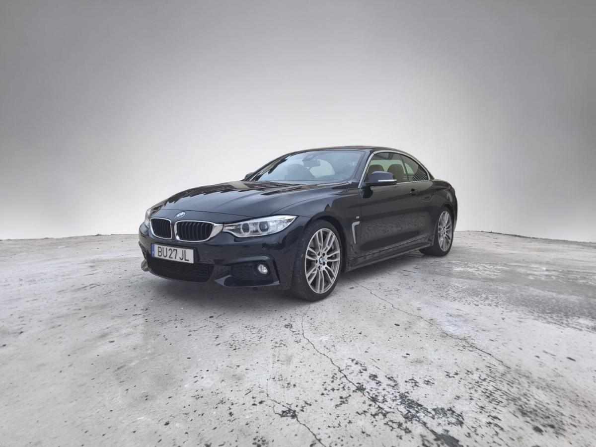 bmw-serie-4-430i-2017-gasolina-1998cc