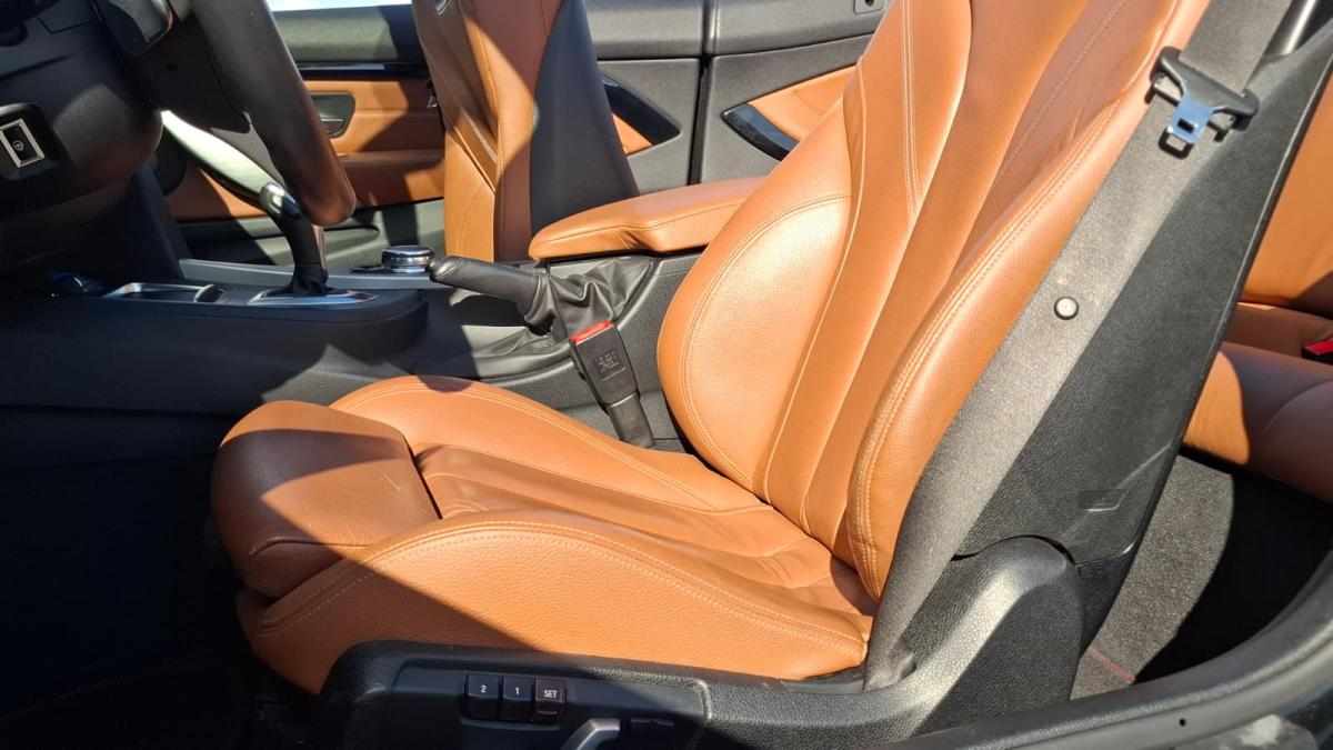 bmw-serie-4-430i-2017-gasolina-1998cc
