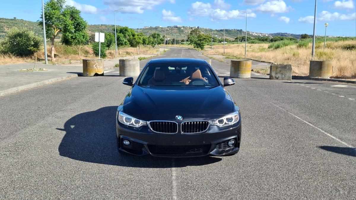 bmw-serie-4-430i-2017-gasolina-1998cc