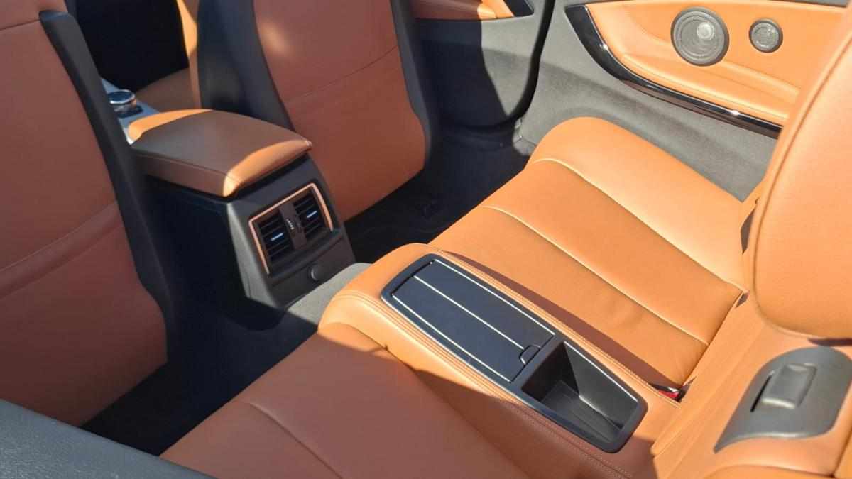 bmw-serie-4-430i-2017-gasolina-1998cc