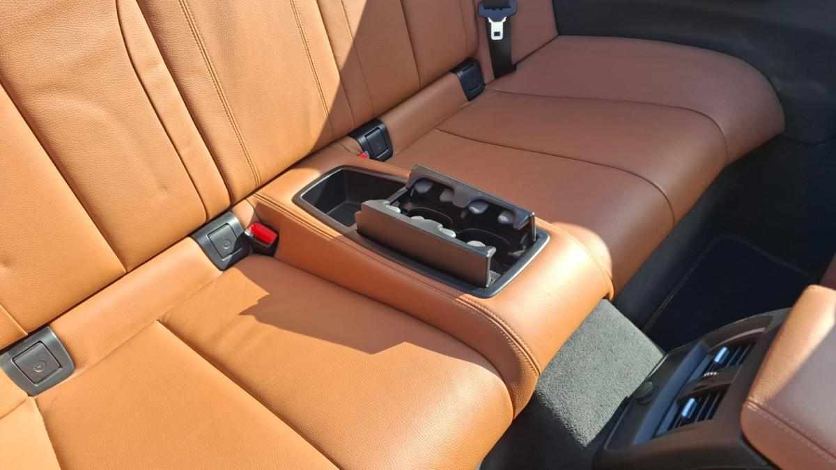 bmw-serie-4-430i-2017-gasolina-1998cc