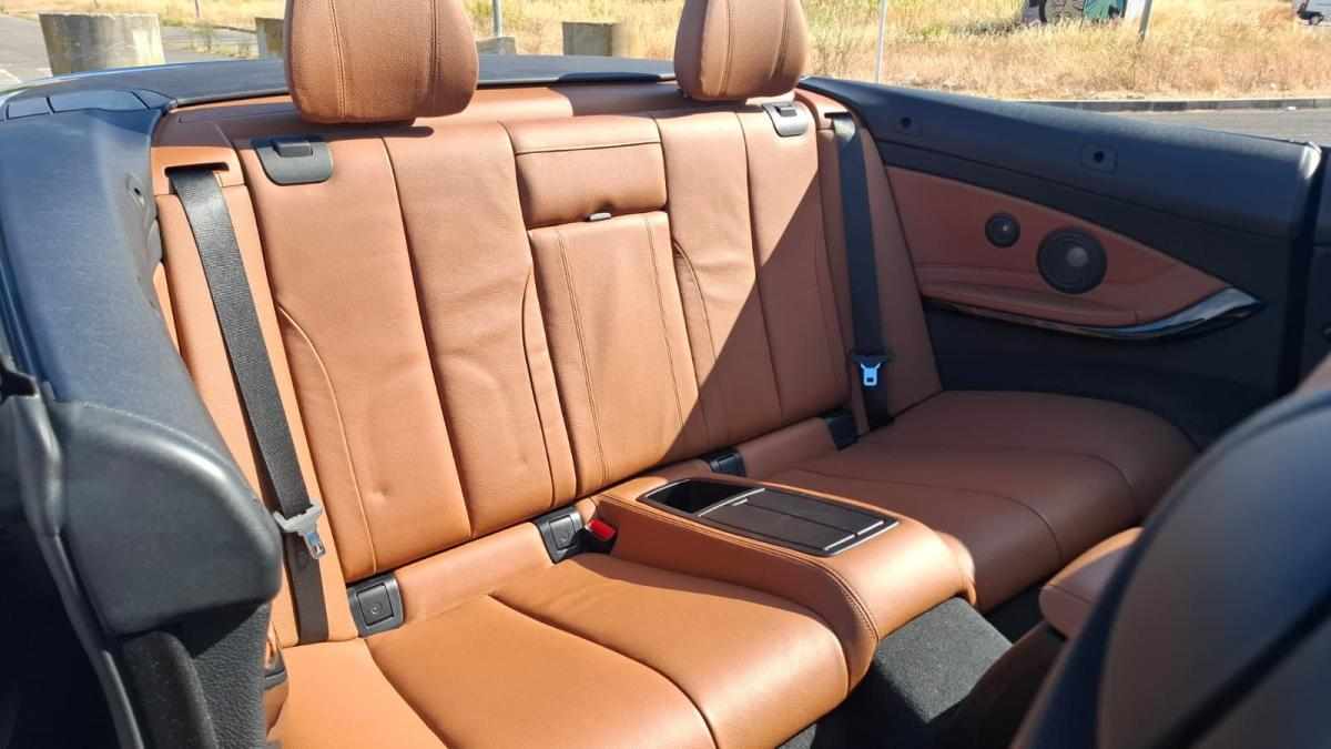 bmw-serie-4-430i-2017-gasolina-1998cc