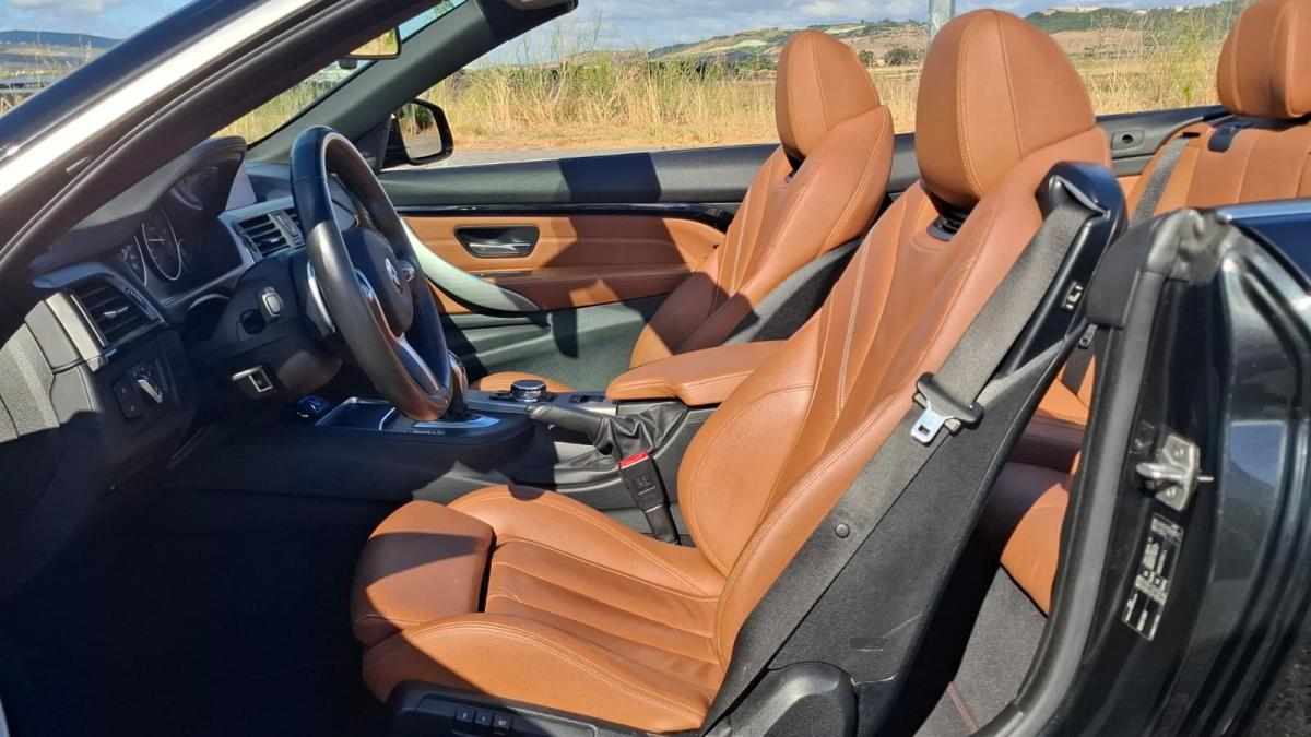 bmw-serie-4-430i-2017-gasolina-1998cc