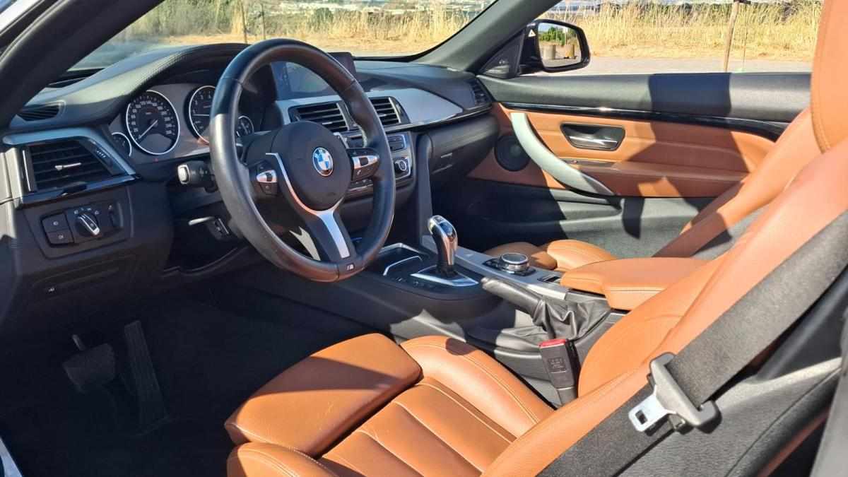 bmw-serie-4-430i-2017-gasolina-1998cc