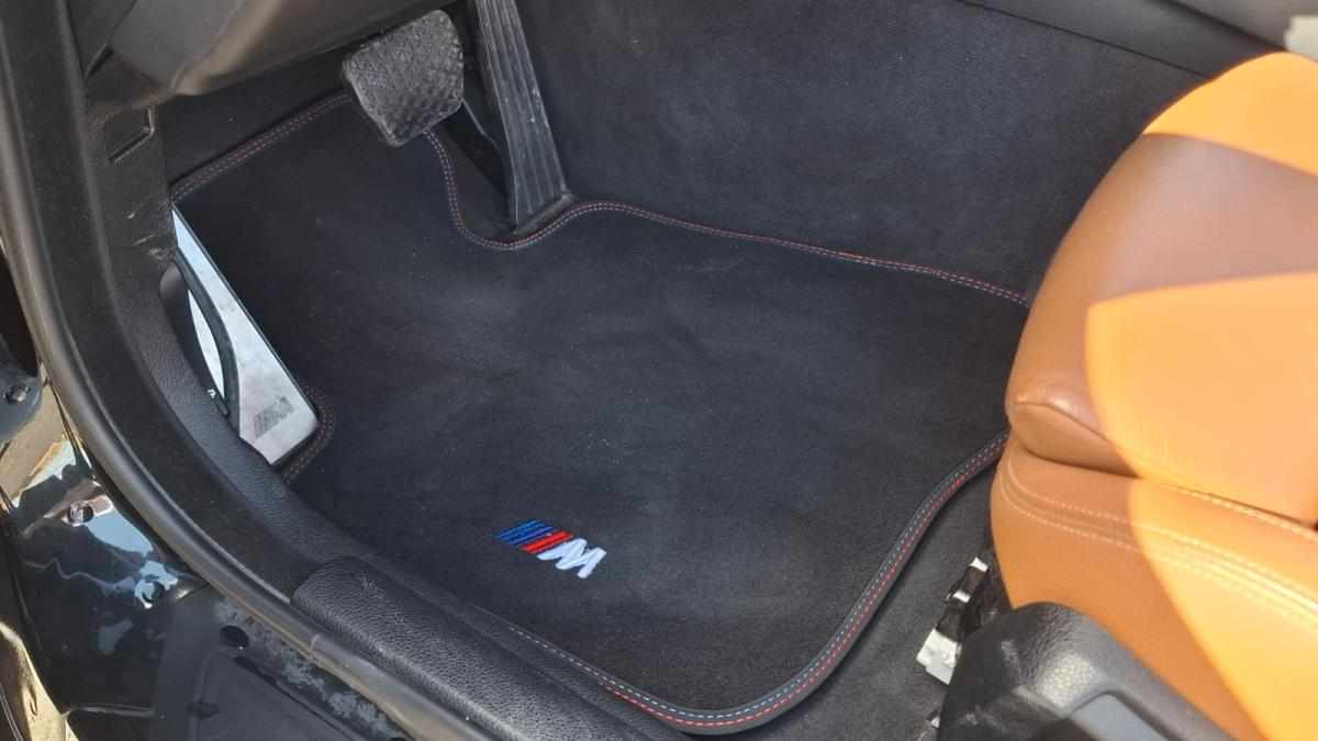 bmw-serie-4-430i-2017-gasolina-1998cc
