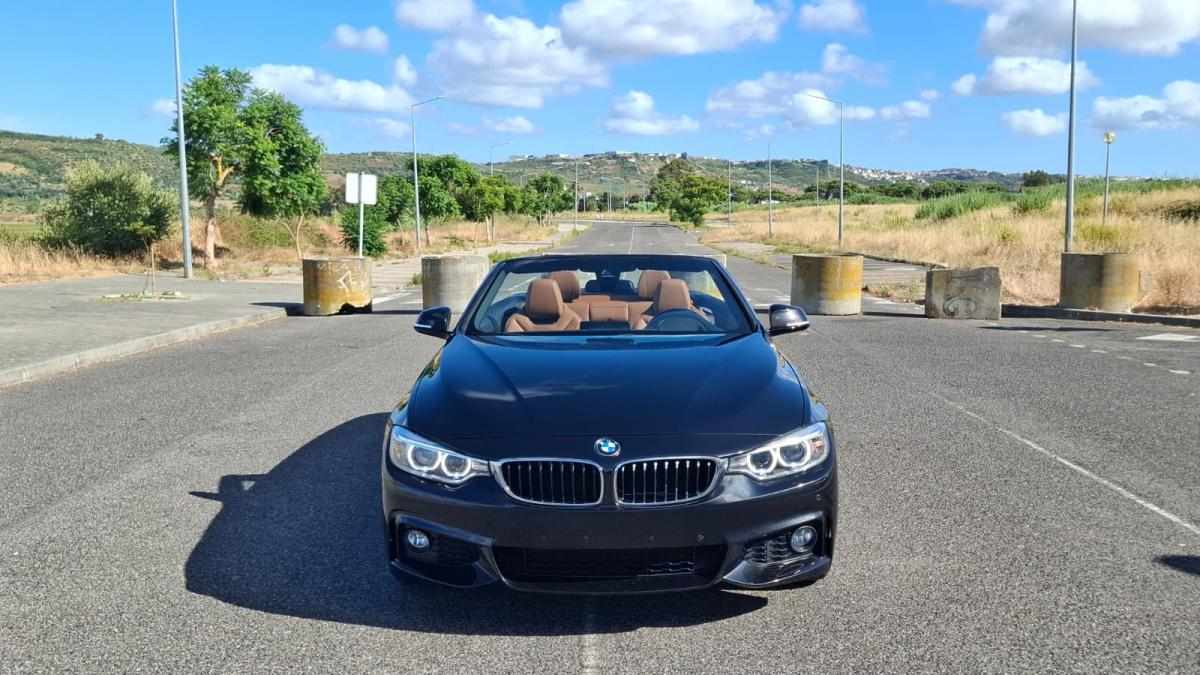 bmw-serie-4-430i-2017-gasolina-1998cc