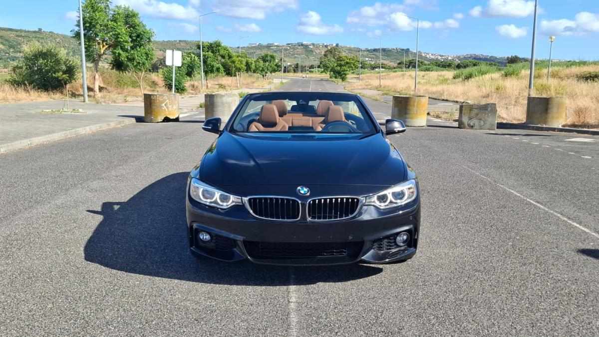 bmw-serie-4-430i-2017-gasolina-1998cc