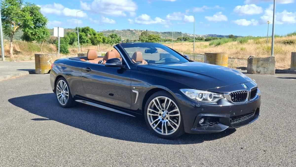 bmw-serie-4-430i-2017-gasolina-1998cc