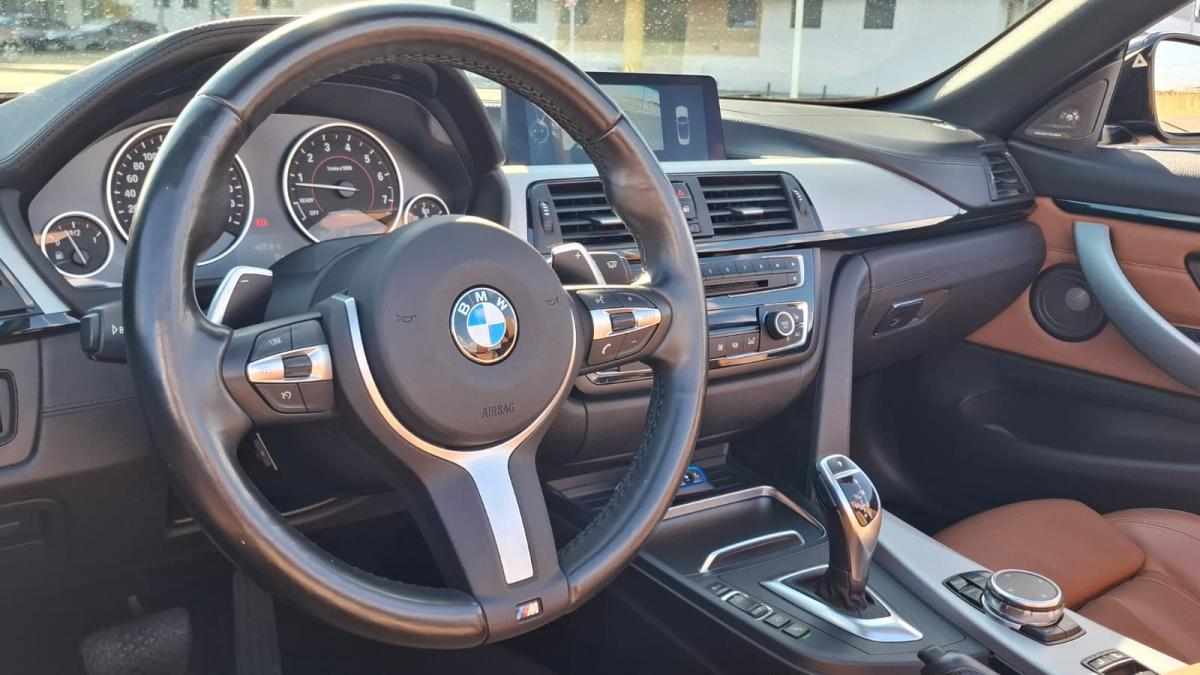 bmw-serie-4-430i-2017-gasolina-1998cc