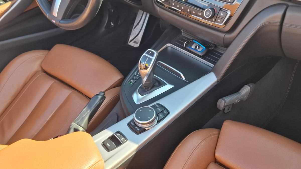 bmw-serie-4-430i-2017-gasolina-1998cc