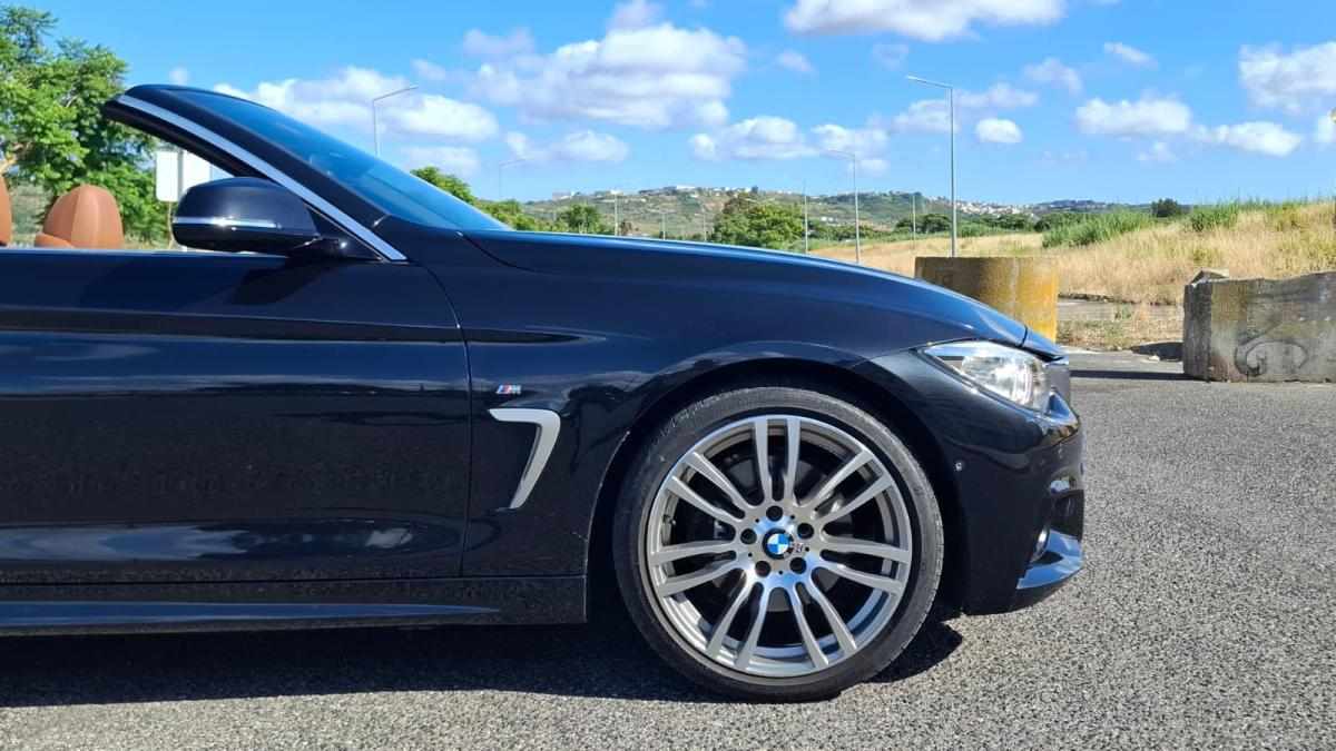 bmw-serie-4-430i-2017-gasolina-1998cc