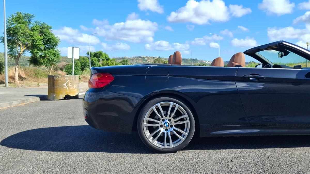 bmw-serie-4-430i-2017-gasolina-1998cc