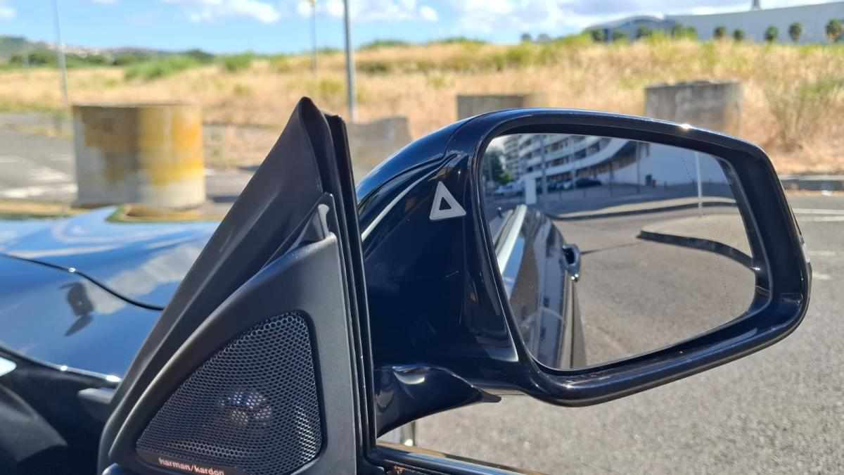 bmw-serie-4-430i-2017-gasolina-1998cc
