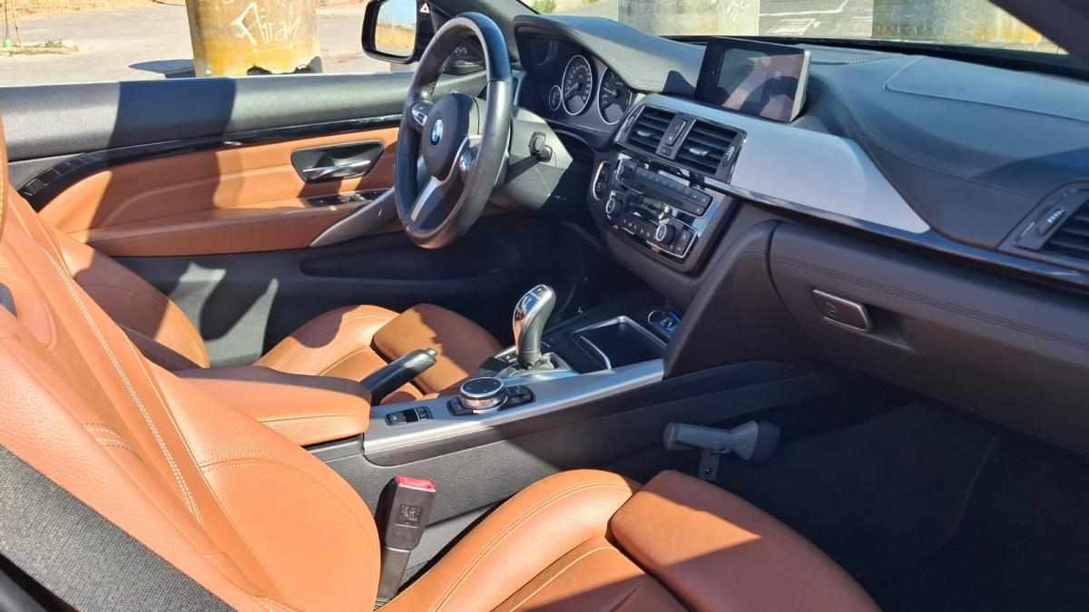 bmw-serie-4-430i-2017-gasolina-1998cc