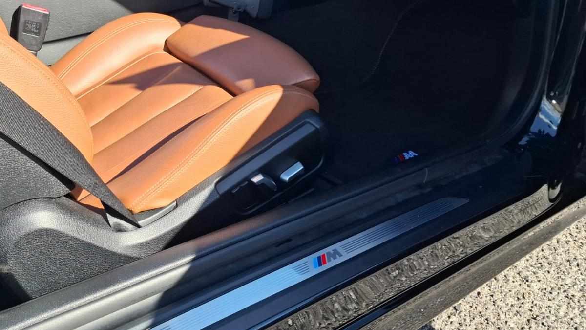 bmw-serie-4-430i-2017-gasolina-1998cc