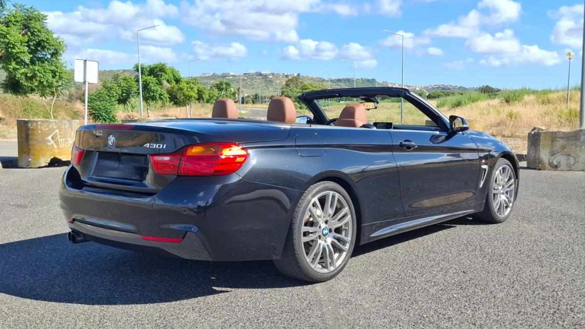 bmw-serie-4-430i-2017-gasolina-1998cc