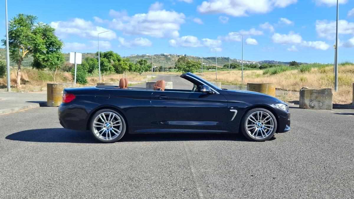 bmw-serie-4-430i-2017-gasolina-1998cc