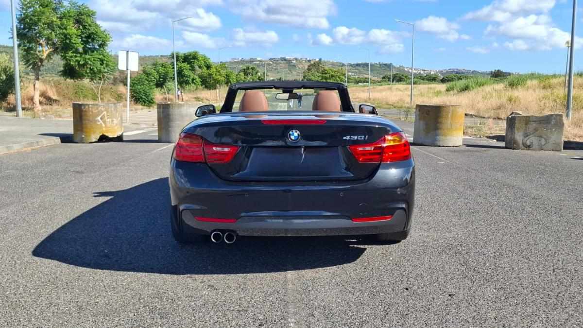 bmw-serie-4-430i-2017-gasolina-1998cc