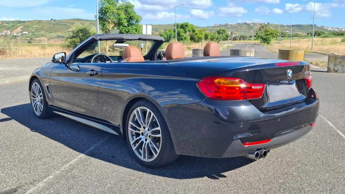 bmw-serie-4-430i-2017-gasolina-1998cc