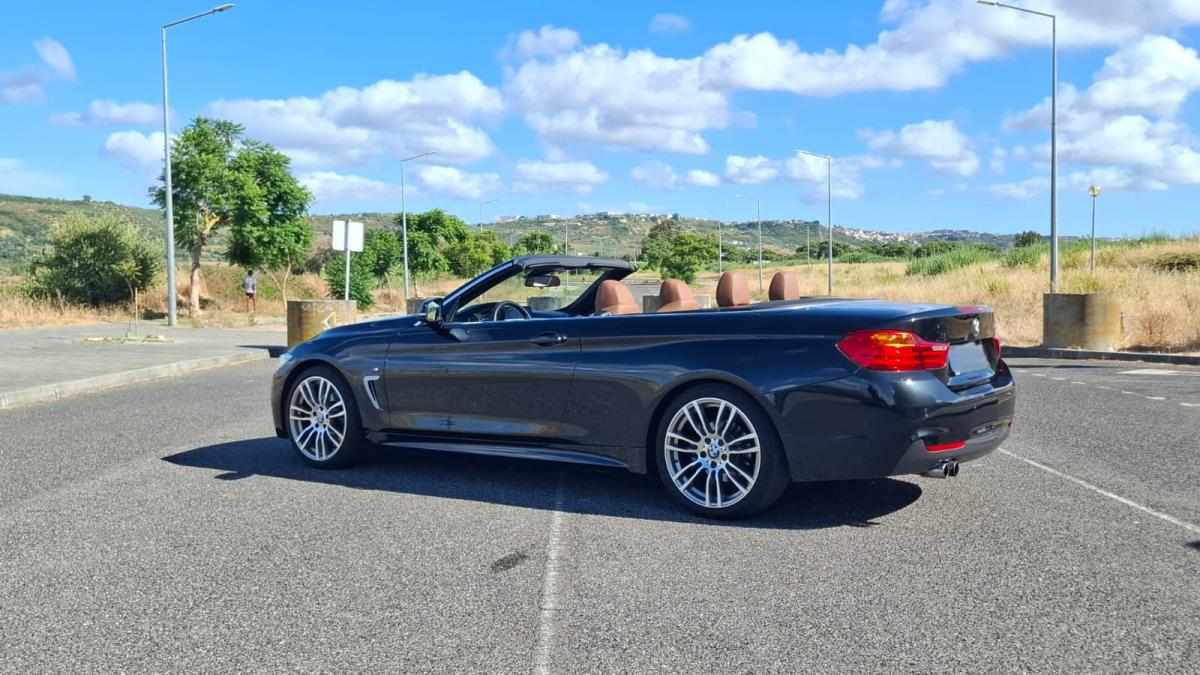 bmw-serie-4-430i-2017-gasolina-1998cc