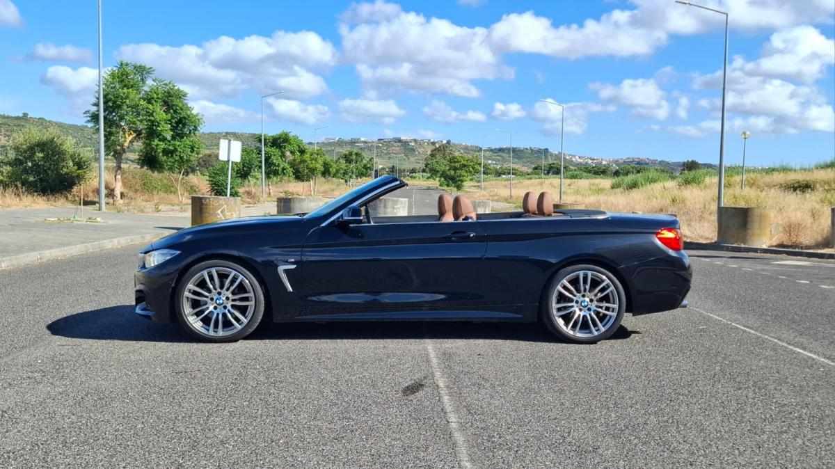bmw-serie-4-430i-2017-gasolina-1998cc