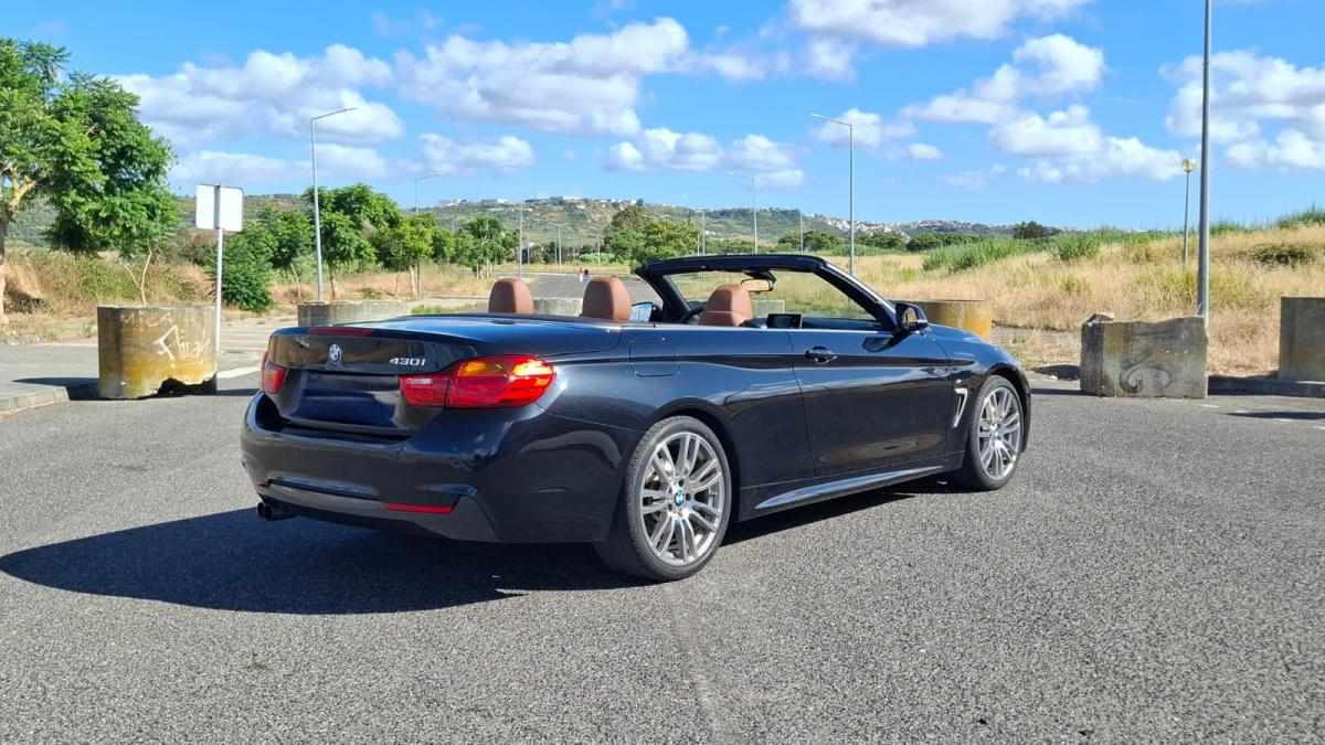 bmw-serie-4-430i-2017-gasolina-1998cc