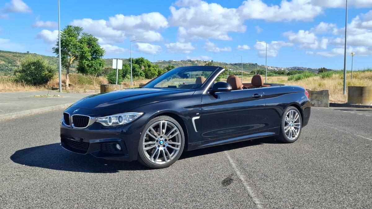 bmw-serie-4-430i-2017-gasolina-1998cc