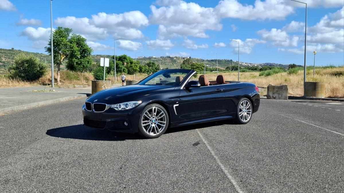 bmw-serie-4-430i-2017-gasolina-1998cc