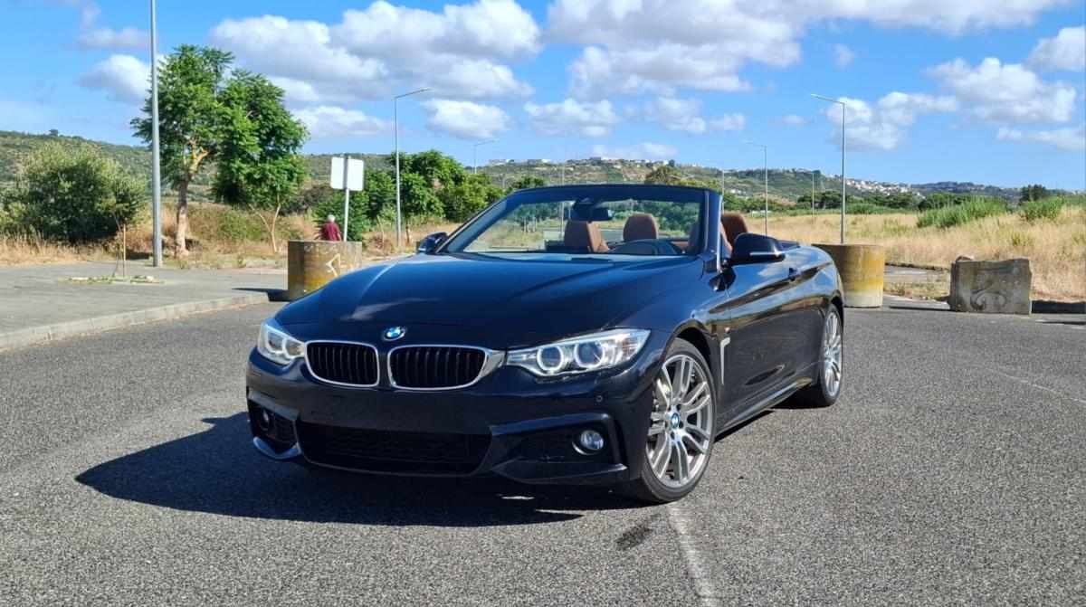 bmw-serie-4-430i-2017-gasolina-1998cc