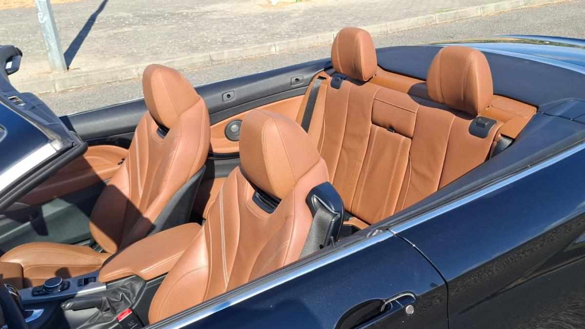bmw-serie-4-430i-2017-gasolina-1998cc