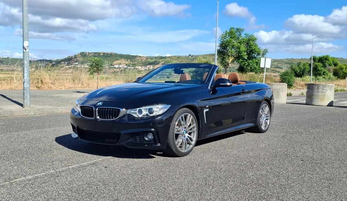 bmw-serie-4-430i-2017-gasolina-1998cc