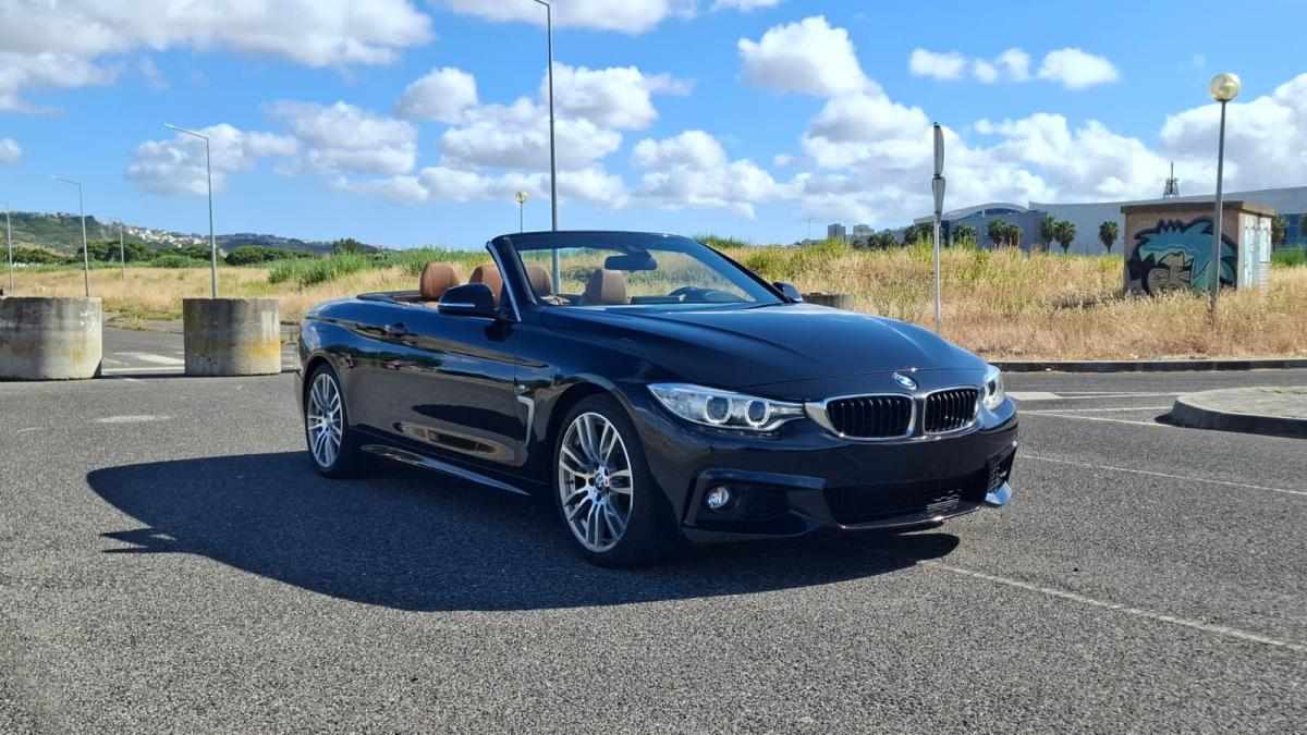 bmw-serie-4-430i-2017-gasolina-1998cc