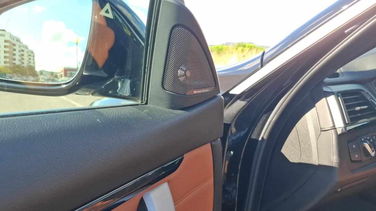 bmw-serie-4-430i-2017-gasolina-1998cc