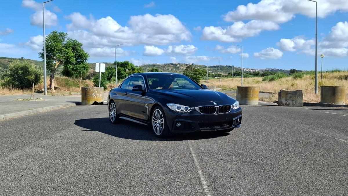 bmw-serie-4-430i-2017-gasolina-1998cc
