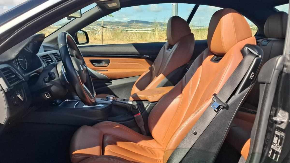 bmw-serie-4-430i-2017-gasolina-1998cc