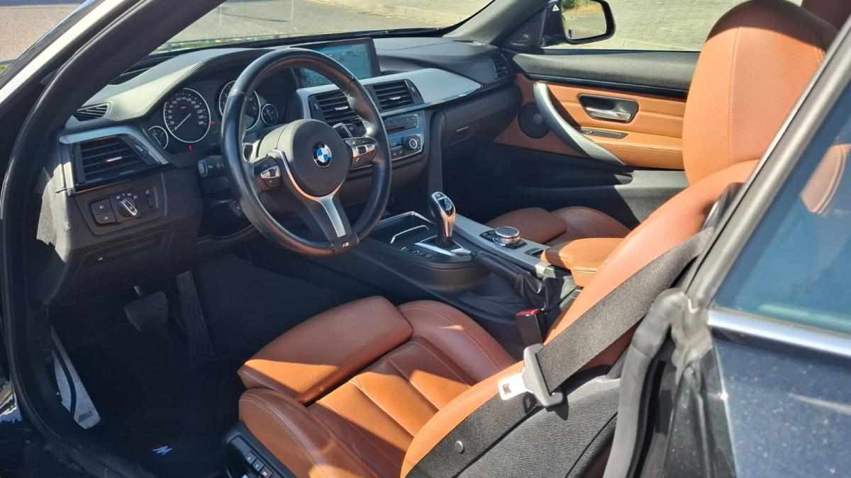 bmw-serie-4-430i-2017-gasolina-1998cc