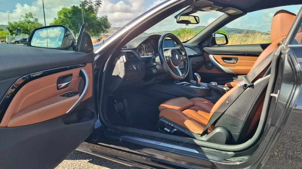 bmw-serie-4-430i-2017-gasolina-1998cc
