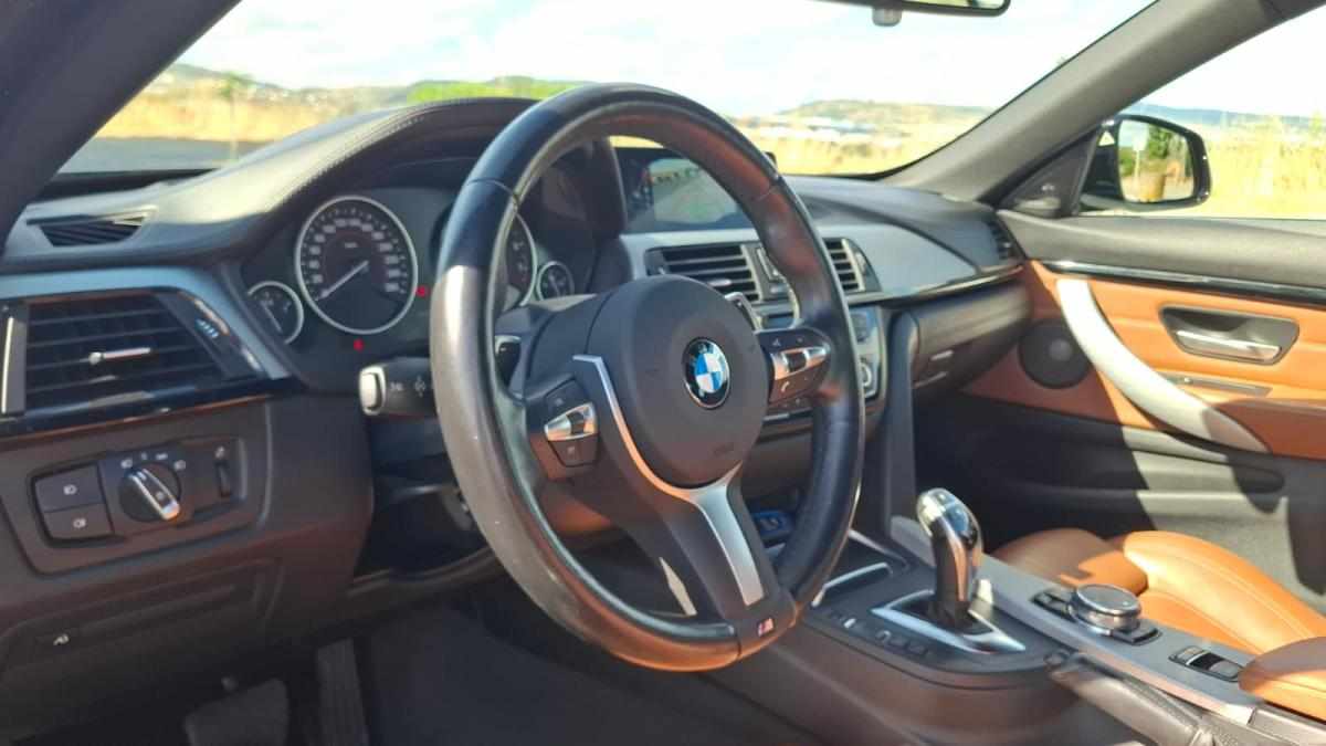 bmw-serie-4-430i-2017-gasolina-1998cc