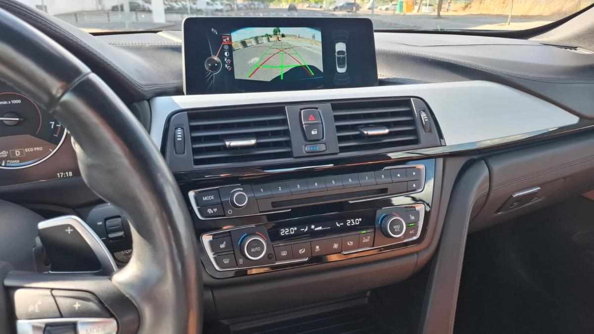 bmw-serie-4-430i-2017-gasolina-1998cc