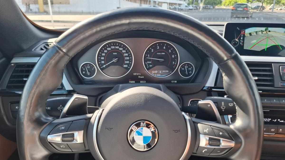 bmw-serie-4-430i-2017-gasolina-1998cc