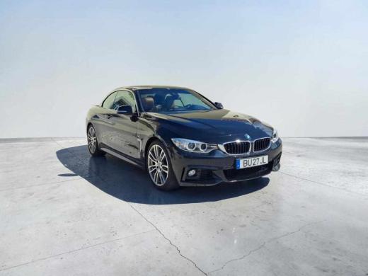 bmw-serie-4-430i-2017-gasolina-1998cc