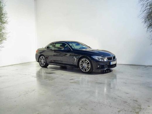 bmw-serie-4-430i-2017-gasolina-1998cc