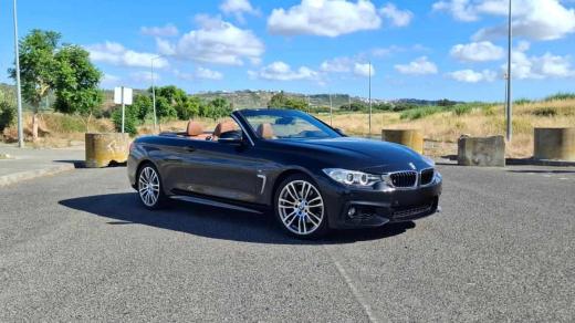 bmw-serie-4-430i-2017-gasolina-1998cc