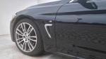 bmw-serie-4-430i-2017-gasolina-1998cc