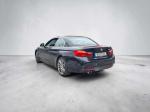 bmw-serie-4-430i-2017-gasolina-1998cc