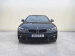 bmw-serie-4-430i-2017-gasolina-1998cc