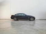 bmw-serie-4-430i-2017-gasolina-1998cc