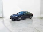 bmw-serie-4-430i-2017-gasolina-1998cc