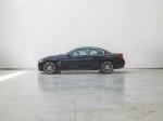 bmw-serie-4-430i-2017-gasolina-1998cc