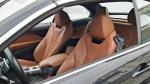 bmw-serie-4-430i-2017-gasolina-1998cc